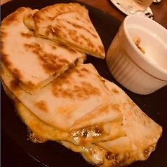 TACO FELIZ タコフェリス 横浜吉田町店のおすすめ料理2