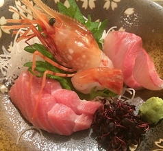 天ぷら料理 さくらの特集写真