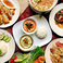 タイレストラン CHADA チャダー 仙台一番町の写真
