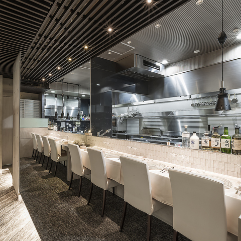 Restaurant Barbizon Xgor]