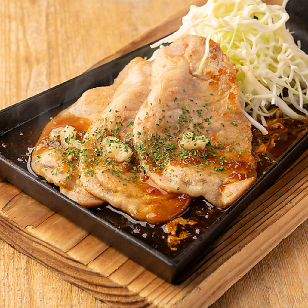 長野駅 長野 居酒屋 地酒 郷土料理 海鮮 蕎麦 安い 飲み放題 駅前 おすすめ 喫煙可