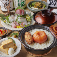 歓送迎会・仲間との集まりにおすすめな宴会コース。