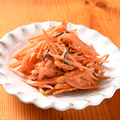 肉酒場 笑いばなしの写真2