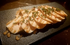 カフェ&バー ダイアリーのおすすめ料理2