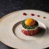 焼肉 飛車角 横浜店のおすすめ料理2