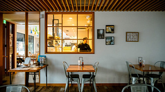 RORNO ロルノの特集写真