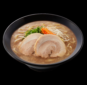 らーめん古潭　イオンモール伊丹店のおすすめ料理1