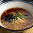 幻の五島うどんばらか 神田スクエア店のロゴ