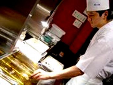 芦屋 串の助 kuraのおすすめ料理1