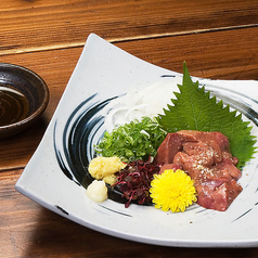 野乃鳥 備丹蔵のおすすめ料理2