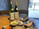 321 BAL SUNNY バルサニーの画像