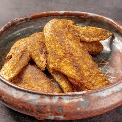 menu photo