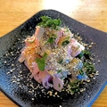 呑処あんとんのおすすめ料理1