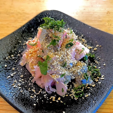 呑処あんとんのおすすめ料理1