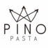 PASTA PINO パスタ ピーノのロゴ