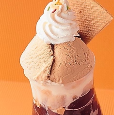 ルピナス Lupinus 名古屋市西区のコース写真