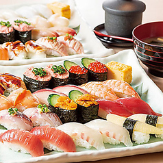 祭雛 ヨドバシ横浜の特集写真