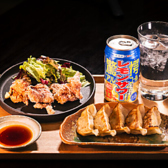 東スポ居酒屋 青ノ山のおすすめ料理3