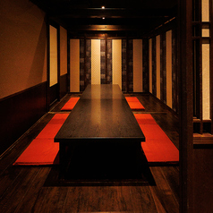 くいもの屋 わん JR王寺駅前店特集写真1