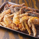 手羽唐 地酒居酒屋 手羽市 幕張本郷店のおすすめ料理2