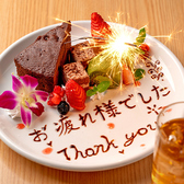 ちからや 金山店のおすすめ料理3