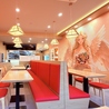 天使麻辣湯 綾瀬店のおすすめポイント1