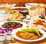 各種宴会コース新登場！！3時間飲み放題付きのコース⇒4600円から★