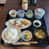 日本料理 おだはら 福山のおすすめポイント3