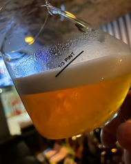 PUNK BEER パンクビアー 千葉店のおすすめドリンク1