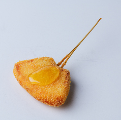 888バウムクーヘン/マシュマロ