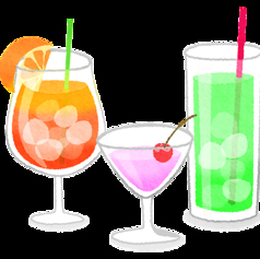 スクリュードライバー