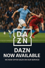 英国風ビアパブ パブリックハウス ホサンナのおすすめポイント1