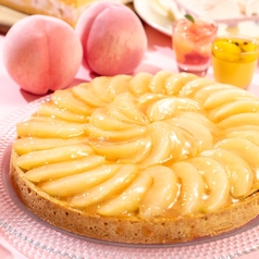 ロビーラウンジのおすすめポイント1