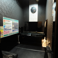 インターネットカフェ 花太郎 梅田店のコース写真