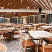 グレイドパーク新宿駅前