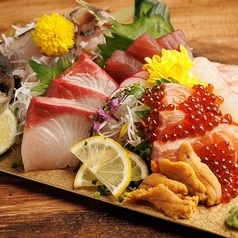 完全個室と名古屋飯×食べ放題『でれすけ』名古屋本店の写真2