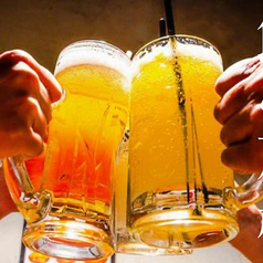 IRIHAI イリハイのコース写真