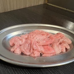 コブクロ