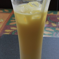 ラッシー