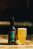 Beer Bar Yokabito ビアバル ヨカビトのおすすめポイント1