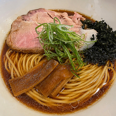 酔い肴とメシ かもすやのおすすめランチ1