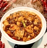 炎麻堂 赤坂店のおすすめポイント1