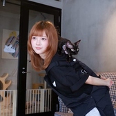 Future Pets Cat Cafe のおすすめ料理2