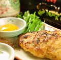 鶏酒蔵 咲鳥 さきどり 藤沢店のおすすめ料理1