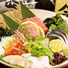 日本酒場 楽呑升(たのみます) TANOMIMASU 吉祥寺のURL1
