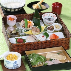 夏の特別御膳 あじさい 全9品 5 500円 税込 8 31まで がんこ 武蔵野立川屋敷 和食 ホットペッパーグルメ 夏の特別御膳 あじさい 全9品 5 500円 税込 8 31まで がんこ 武蔵野立川屋敷 和食 ホットペッパーグルメ