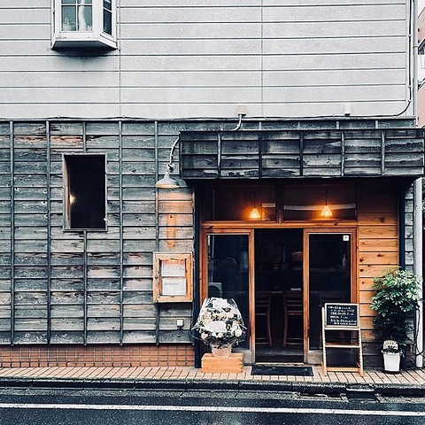 江戸期の超希少な火鉢⭐︎花柳と禿と花柄⭐︎直径40㌢✖️高さ35㌢の