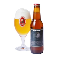 【クラフトビール】わびさびジャパン　ペールエール