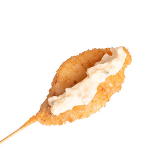 真鯛タルタル串