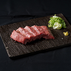 特上サーロイン